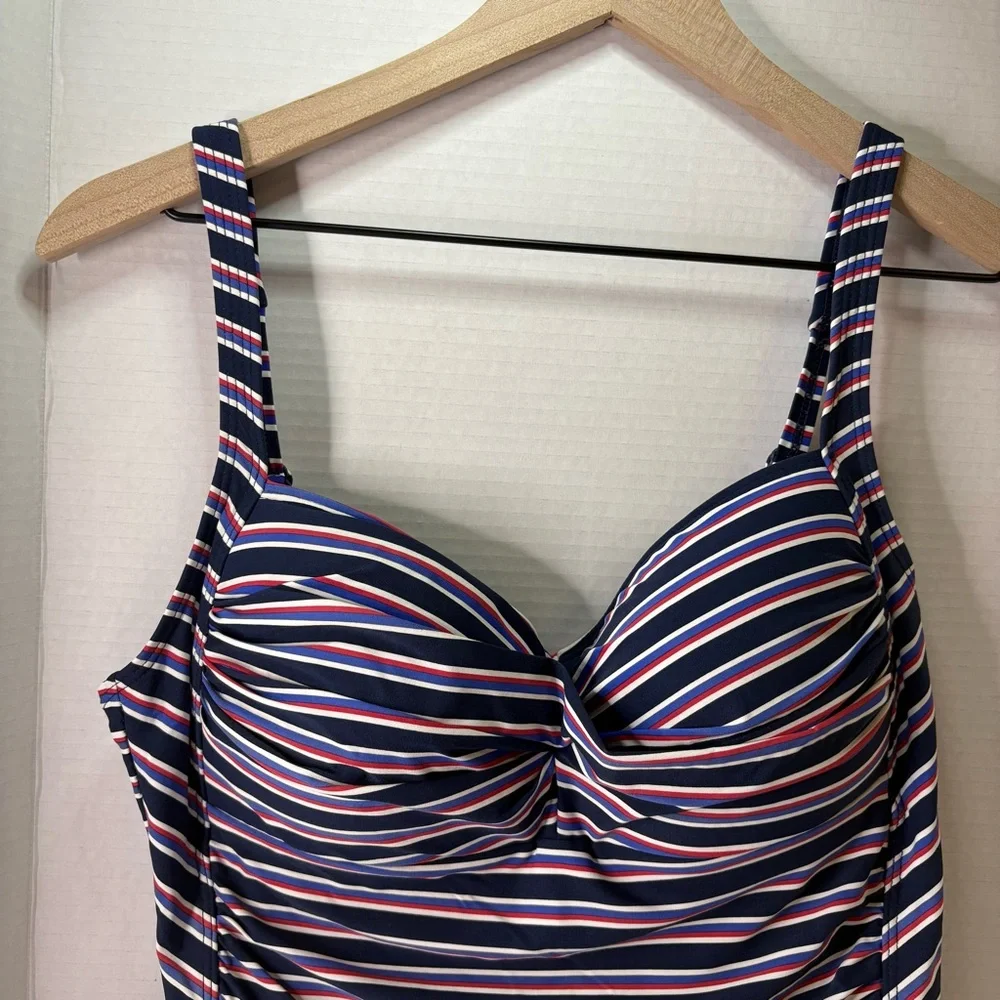Niptuck Swimsuit
